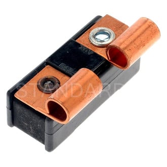 Standard® - Circuit Breaker
