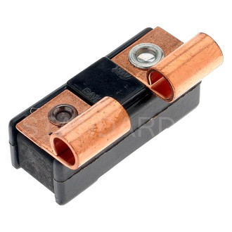 Standard® - Circuit Breaker