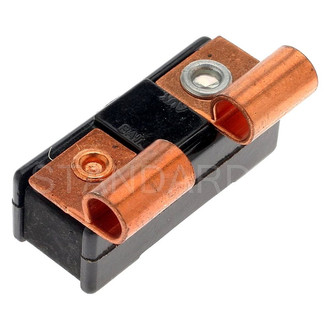 Standard® - Circuit Breaker