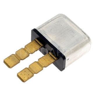 Standard® - Circuit Breaker