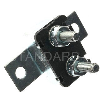 Standard® - Circuit Breaker