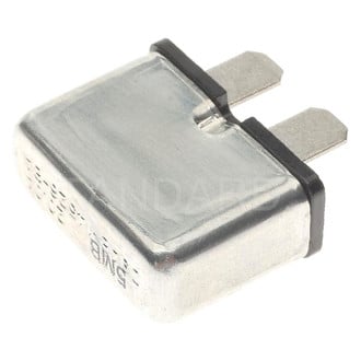 Standard® - Circuit Breaker