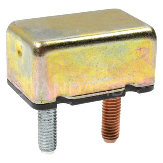 Standard® - Circuit Breaker