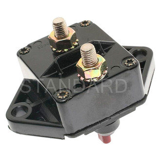 Standard® - Circuit Breaker