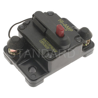 Standard® - Circuit Breaker