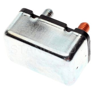 Standard® - Circuit Breaker