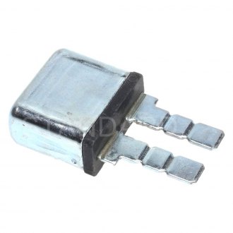 Standard® - Circuit Breaker
