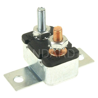 Standard® - Circuit Breaker