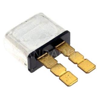 Standard® - Circuit Breaker