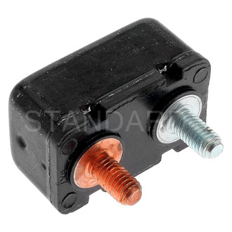 Standard® - Circuit Breaker