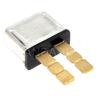 Standard® - Circuit Breaker