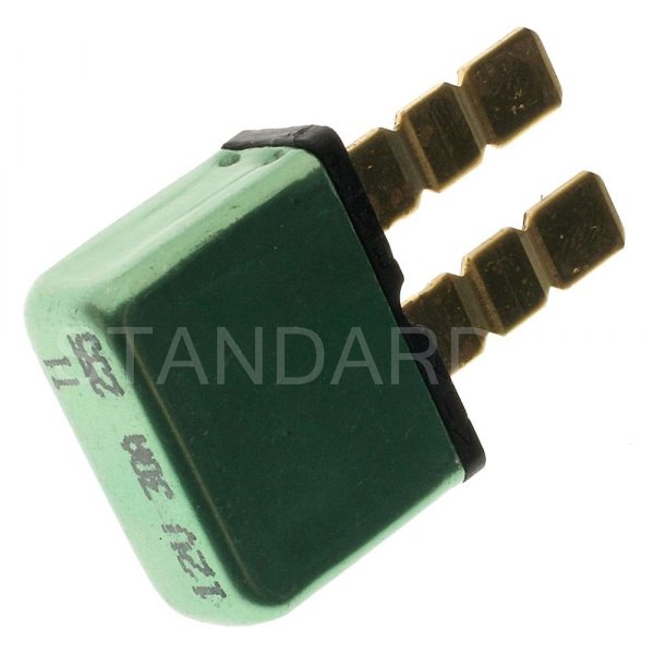 Standard® - Circuit Breaker