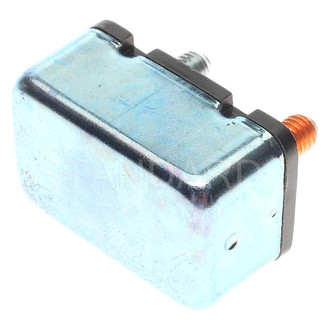 Standard® - Circuit Breaker
