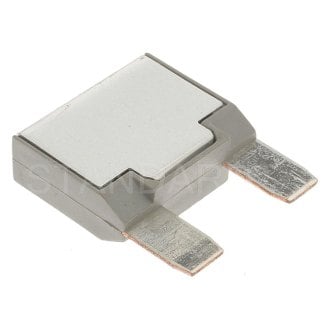Standard® - Circuit Breaker