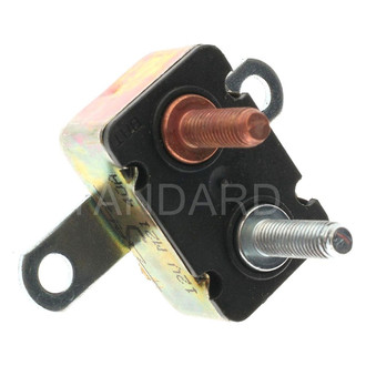 Standard® - Circuit Breaker