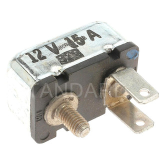 Standard® - Circuit Breaker