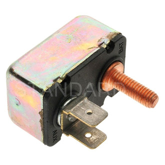 Standard® - Circuit Breaker