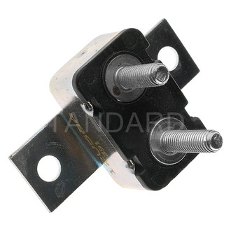 Standard® - Circuit Breaker