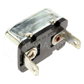 Standard® - Circuit Breaker