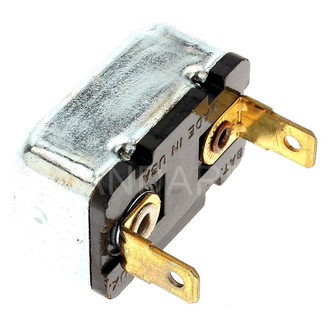 Standard® - Circuit Breaker