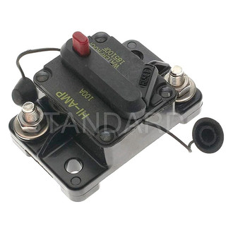 Standard® - Circuit Breaker