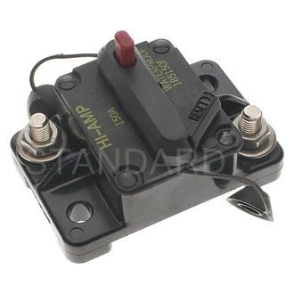 Standard® - Circuit Breaker