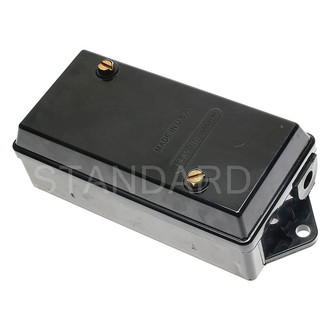 Standard® - Circuit Breaker