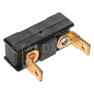 Standard® - Circuit Breaker