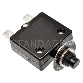 Standard® - Circuit Breaker