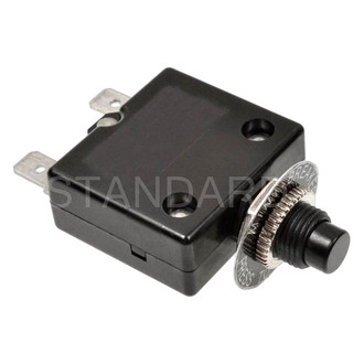 Standard® - Circuit Breaker