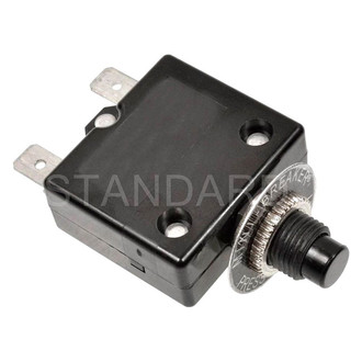 Standard® - Circuit Breaker