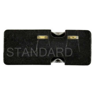 Standard® - Circuit Breaker
