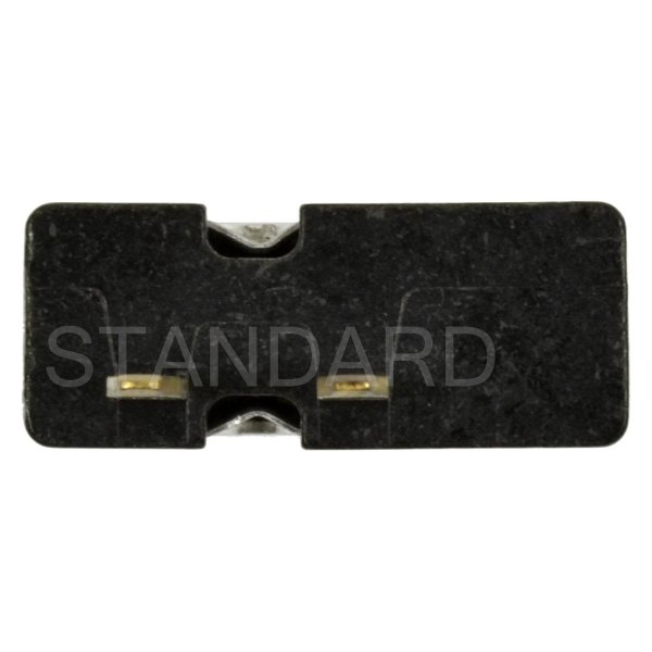 Standard® - Circuit Breaker