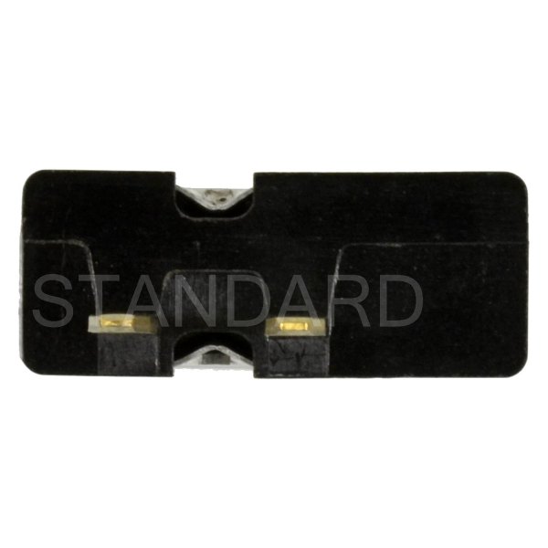 Standard® - Circuit Breaker