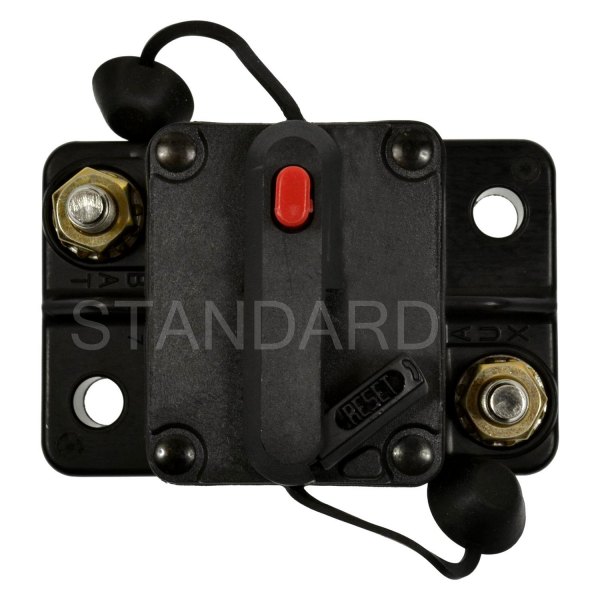 Standard® - Circuit Breaker