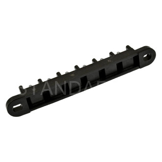 Standard® - Circuit Breaker