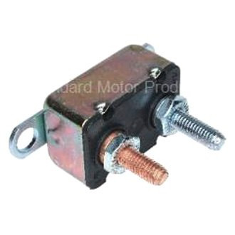 Standard® - Circuit Breaker
