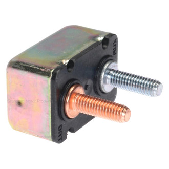 Standard® - Circuit Breaker