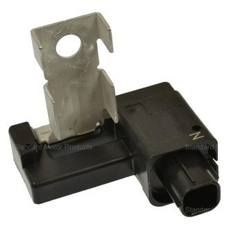 Standard® - Intermotor™ Battery Current Sensor