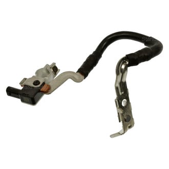 Standard® - Intermotor™ Battery Sensor