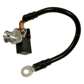 Standard® - Intermotor™ Battery Current Sensor