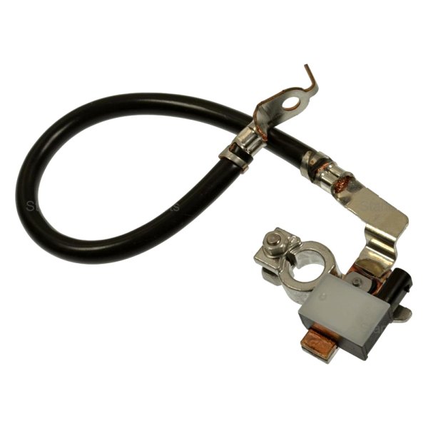 Standard® BSC107 Battery Current Sensor