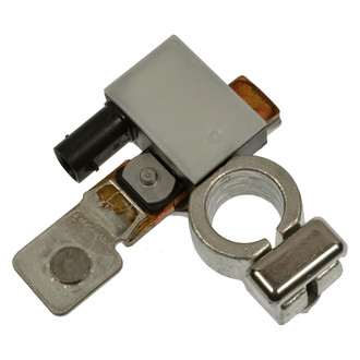 Standard® - Battery Current Sensor