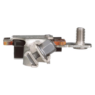 Standard® - Battery Current Sensor