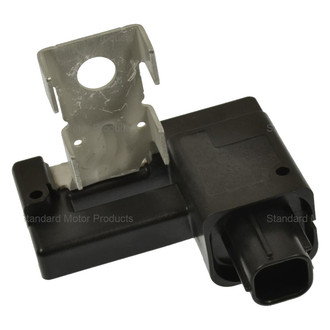 Standard® - Intermotor™ Battery Current Sensor