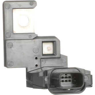 Standard® - Intermotor™ Battery Sensor