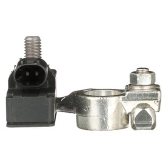 Standard® - Battery Current Sensor