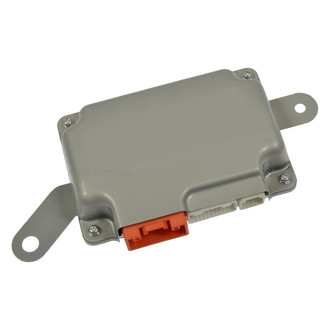 Standard® - Intermotor™ Battery Current Sensor