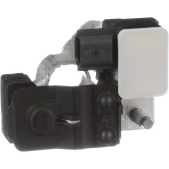 Standard® - Intermotor™ Battery Current Sensor