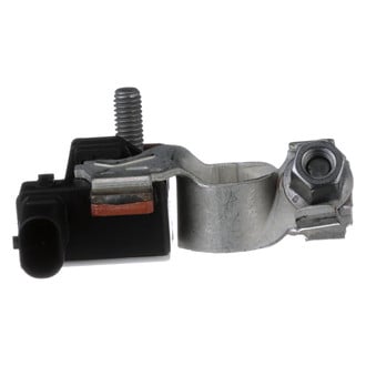 Standard® - Battery Current Sensor